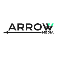 Arrow Media