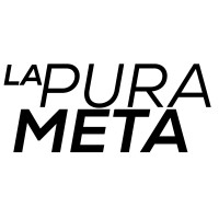 La PuraMeta logo - Similar company to Divaga