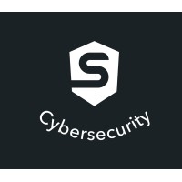San Antonio IT Solutions Inc logo - Similar company to Moid