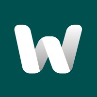 Wilke logo - Similar company to Storm Group