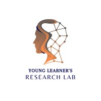 Young Learners' Research Lab logo - Similar company to Mlground