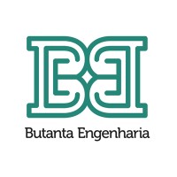 Butantã Engenharia logo - Similar company to Gabbiani Engenharia