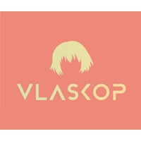 Vlaskop logo - Similar company to Levuur