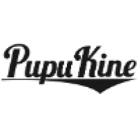 Pupu Kine, Llc