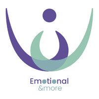 Emotional Studio & More logo - Similar company to Capana