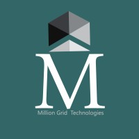 Million Grid Technologies