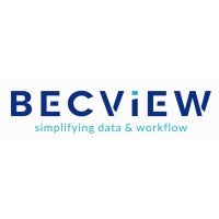 Becview
