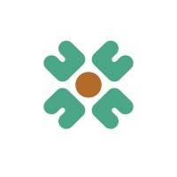 Future Services Contracting logo - Similar company to Black Arrow General Contracting Establishment