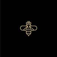Bhive Beekeeping Supplies logo - Similar company to Magnolia Bee & Supply
