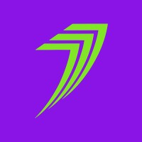 777 Esports logo - Similar company to Ehra E-Sport