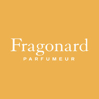 Fragonard Parfumeur logo - Similar company to Ilioza