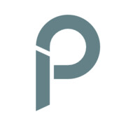 Supra-Ratiopac Verpackungen GmbH logo - Similar company to Infinity Managed Services Gmbh