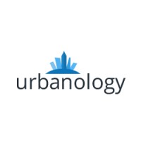 Urbanology logo - Similar company to Kklim & Associates