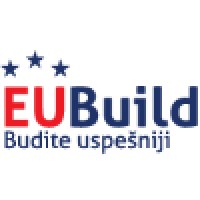Eu Build