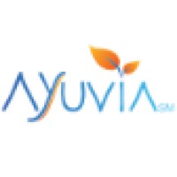 Ayuvia Llc