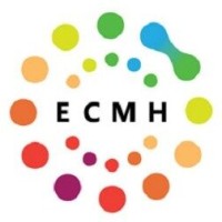 European Conference on Mental Health logo - Similar company to Well Care