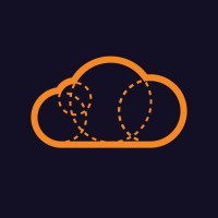 A Cloud Guru | A Pluralsight Company logo - Similar company to Kiandra