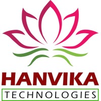 HANVIKA TECHNOLOGIES logo - Similar company to Core Change Management Consulting, Inc.