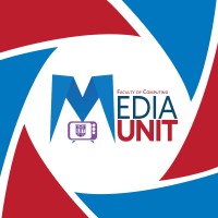 SLIIT Faculty of Computing Media Unit logo - Similar company to Sliit Faculty Of Computing Students Community