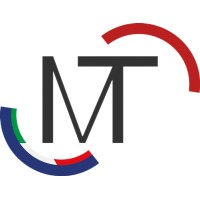 Metalmeccanica Tebaldi Srl logo - Similar company to Tiesse Srl