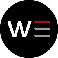 Westco Construction Ltd. logo - Similar company to Willows Construction (2001) Ltd.