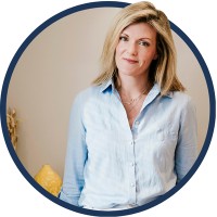 The Menopause Medic logo - Similar company to Parkhill Support Services