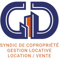 GID logo - Similar company to Mydriver