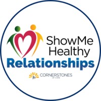 ShowMe Healthy Relationships COC logo - Similar company to Machinetek Llc