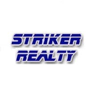 Striker Realty logo - Similar company to Striker Solutions