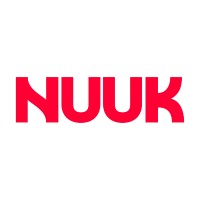 NUUK logo - Similar company to Pm Playbook