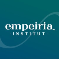 Empeiria Institut logo - Similar company to Corpora-Technology