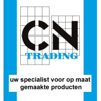 Welkom bij CN Trading logo - Similar company to Apogee Components