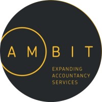 Ambit Assist logo - Similar company to Aa Extensions
