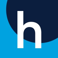 Hellojob.az logo - Similar company to Method Consultancy