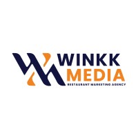 Winkk Media logo - Similar company to Randeresting