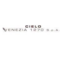 Cielo Venezia 1270 Spa logo - Similar company to Imo Srl