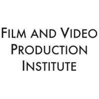 Film and Video Production Institute logo - Similar company to Entre.One