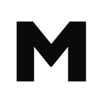 Multiverse Partners | Professional Marketing Services logo - Similar company to Multiverse Partners