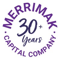 Merrimak Capital Company logo - Similar company to Embrk