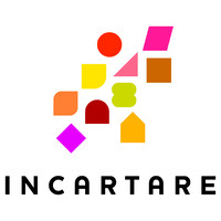 INCARTARE S.R.L. logo - Similar company to Radioeco.It