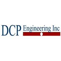 Dcp Engineering Inc.
