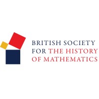 The British Society for the History of Mathematics logo - Similar company to Austrian Association Of Women In Mathematics