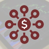 Ferré Educação Financeira logo - Similar company to Studio Myller