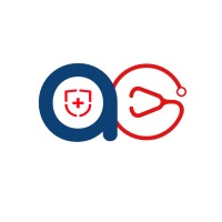 AbhiCure Technologies logo - Similar company to Rccodex
