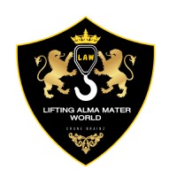 LAW - LIFTING ALMA MATER WORLD (The lifting & rigging School) logo - Similar company to A1A Software