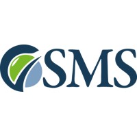 Southern Management Services logo - Similar company to Adex Machining Technologies