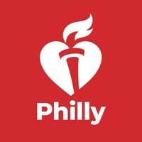 American Heart Association - Philadelphia logo - Similar company to Northeast Regional Alliance (Nera) Hcop Program