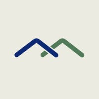 ParcVu powered by Booking Experts logo - Similar company to Booking Experts B.V.