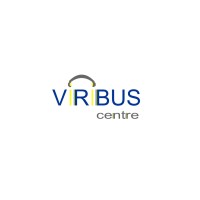 Viribus centre logo - Similar company to Think Call