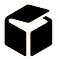 Kholana logo - Similar company to Mobinomics